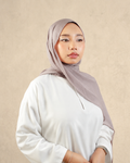 Modal Cloud in Moonstone
