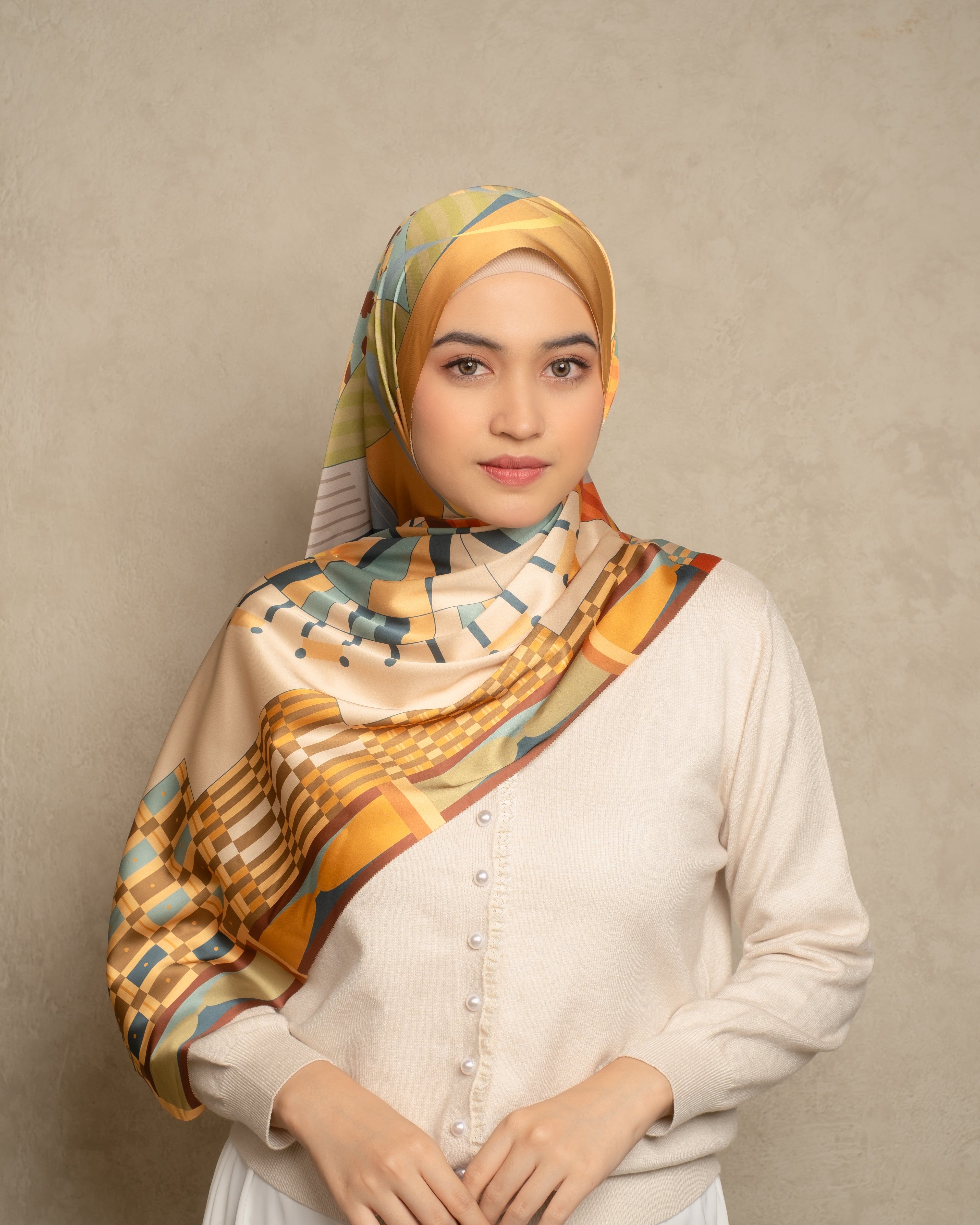 After Midnight in Ember