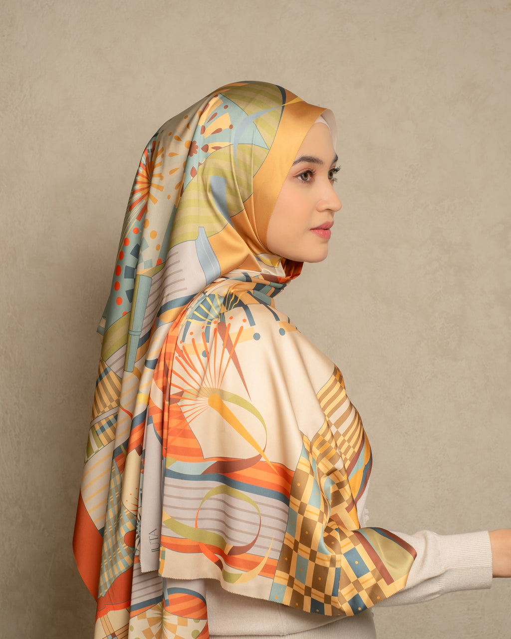 After Midnight in Ember