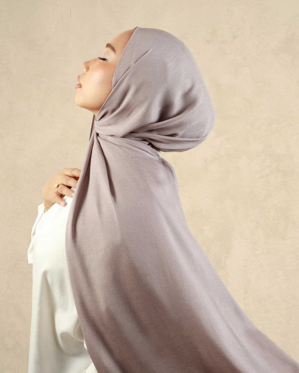 Modal Cloud in Moonstone