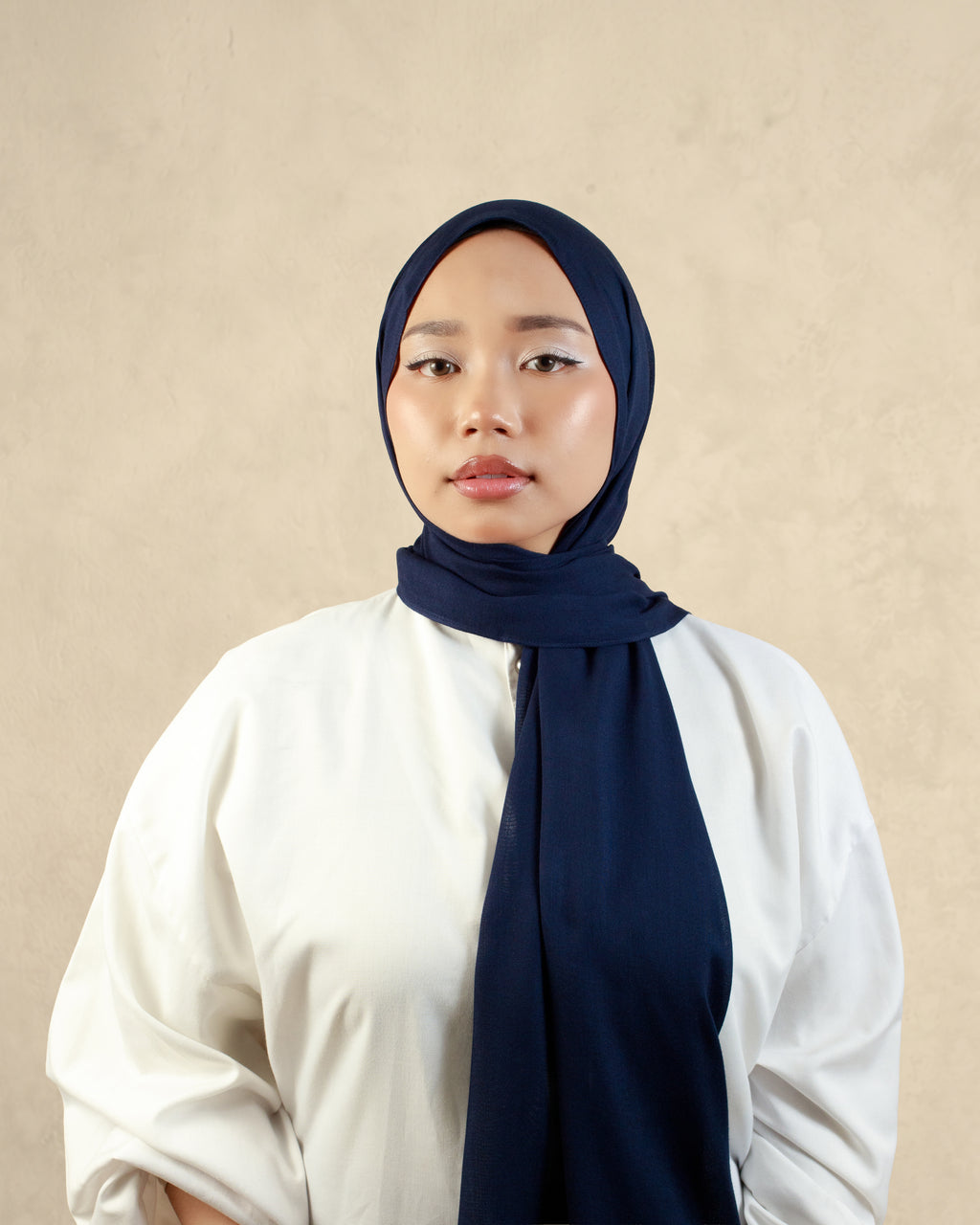 Modal Cloud in Navy