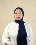 Modal Cloud in Navy