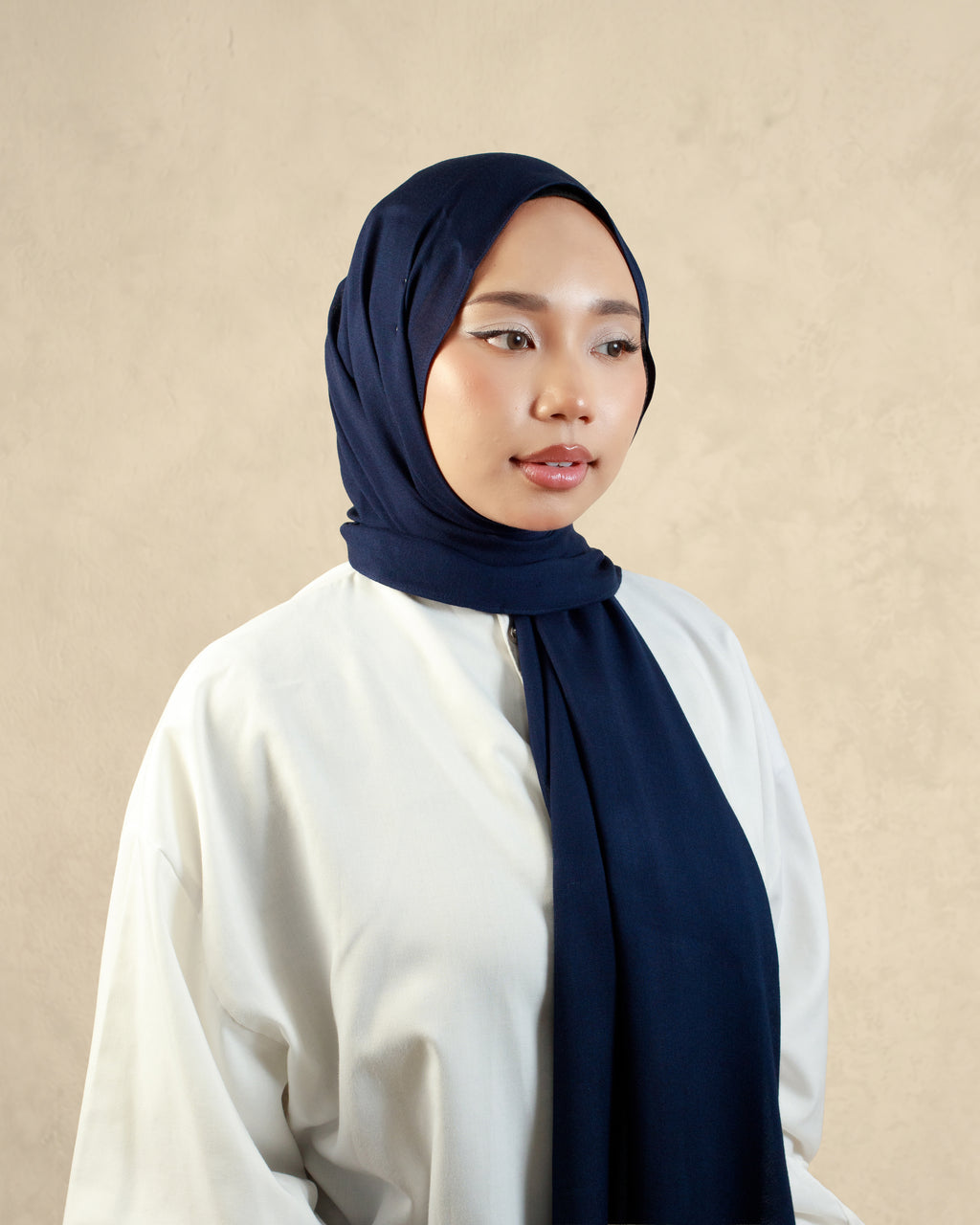 Modal Cloud in Navy