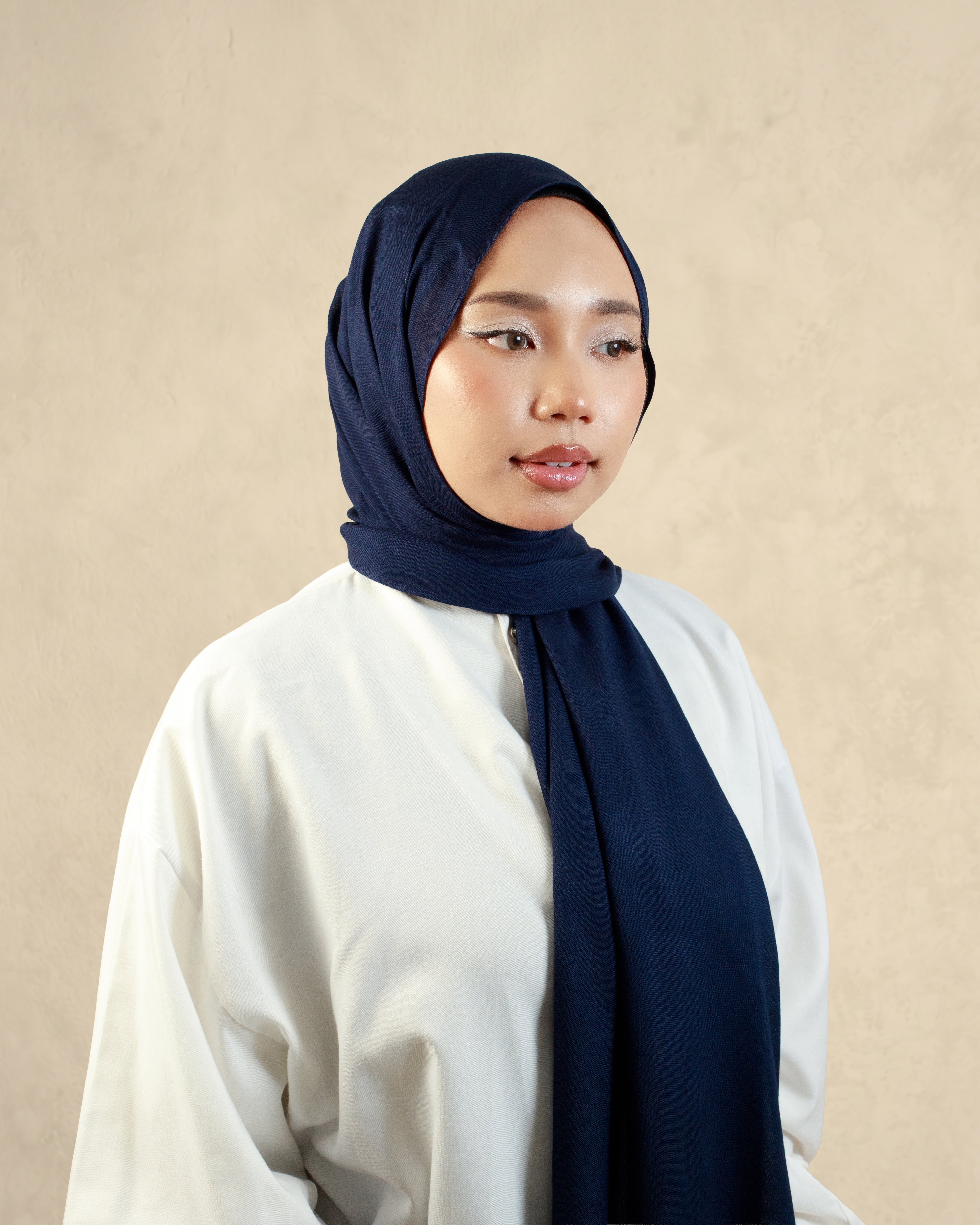 Modal Cloud in Navy