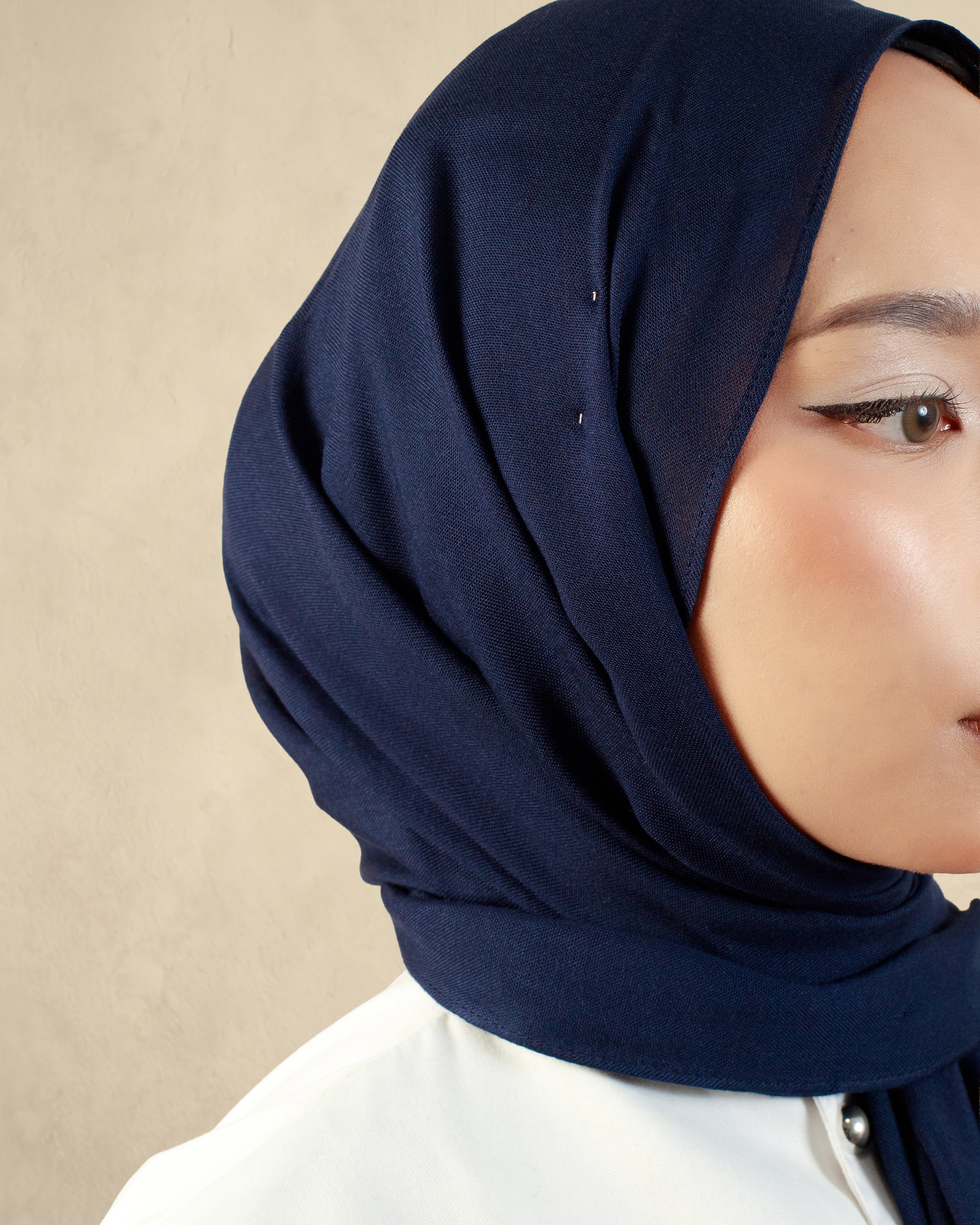 Modal Cloud in Navy