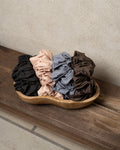 Essential Scrunchie